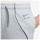 Nike Γυναικείο παντελόνι φόρμας Sportswear